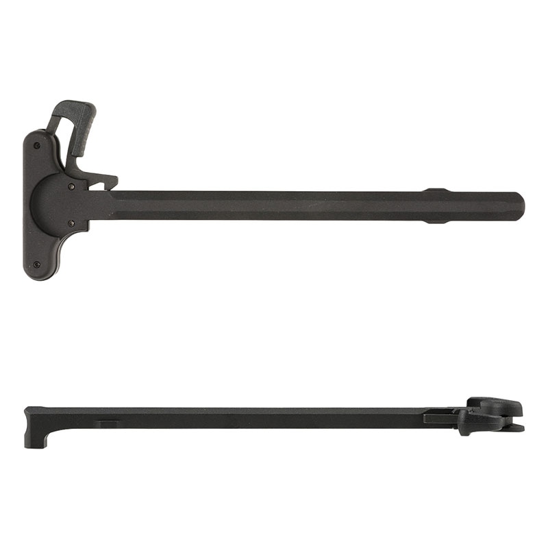 Zparts HK416タイプチャージングハンドル (VFC/WE/SYSTEMA/VIPER