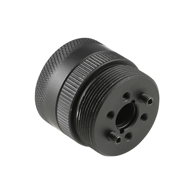 Maple Leaf VSR-10 シリンダーヘッドリムーバルツール (東京マルイ G