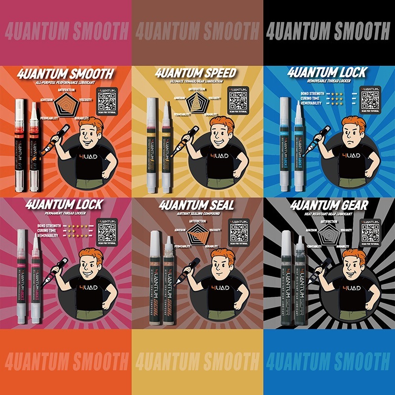 4UADQUAD/åɡ4UANTUM ڥ ƥʥ󥹥륻å 6x1/åȡڥ᡼زǽ/¾Υ᡼оݾʤȤƱǽ