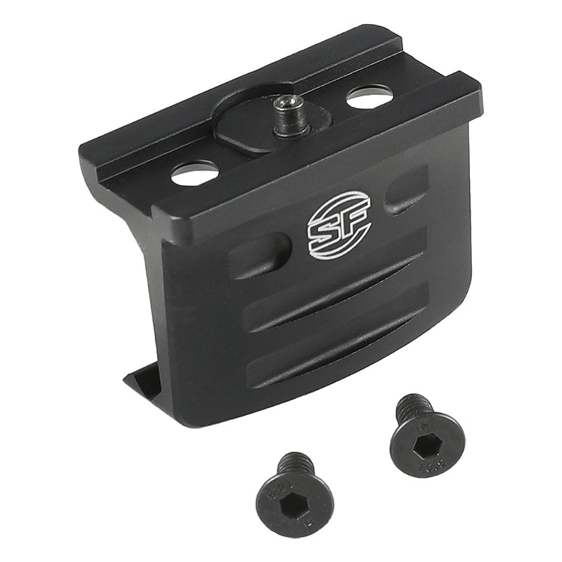 TCアルミローマウントサスマウント52.7mm/ブラック TCアルミローマウントサスマウント52.7mm/ブラック TCロー