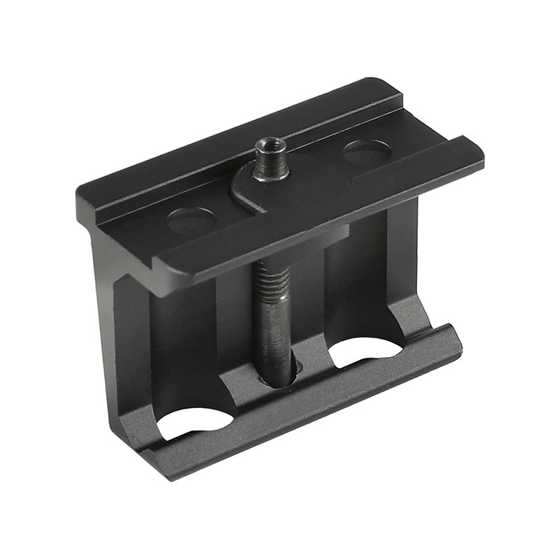 スコープ&マウント Yahoo!オークション - 実物ジャンク Hensoldt Fero Z24タイプ