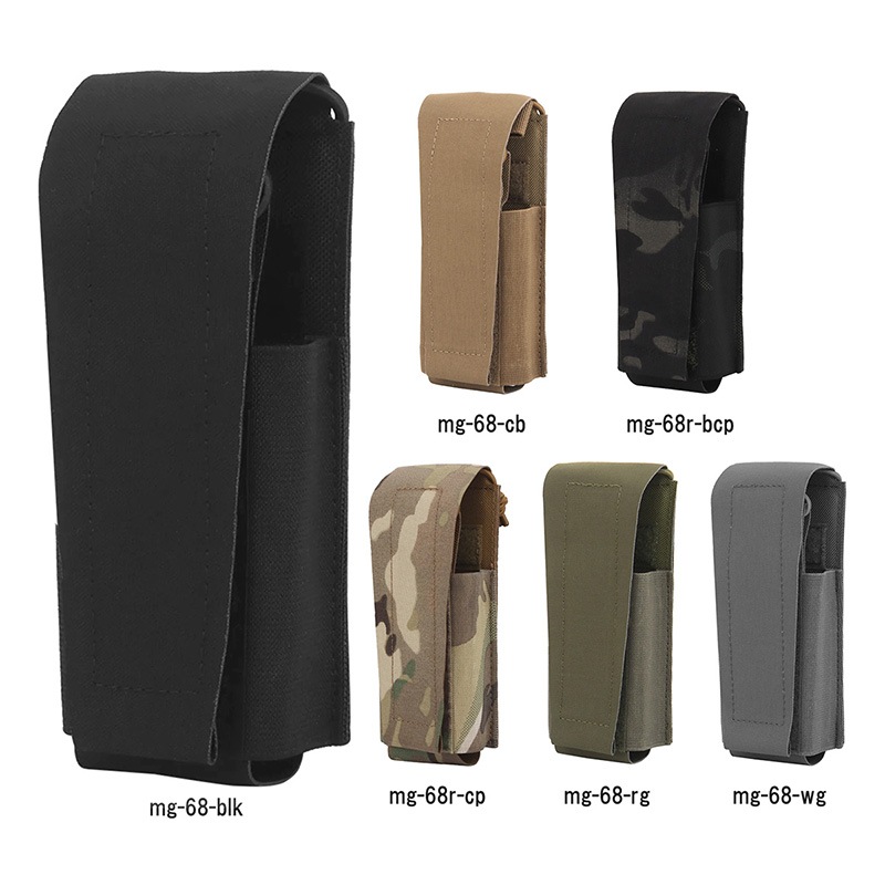 BFセール】WoSporT SSスタイル リバティーダイナミック マルチ