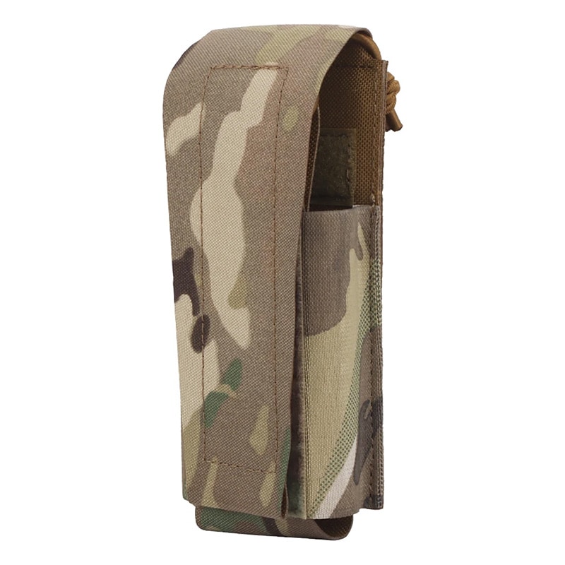 WoSporT SSスタイル リバティーダイナミック マルチフラッシュ