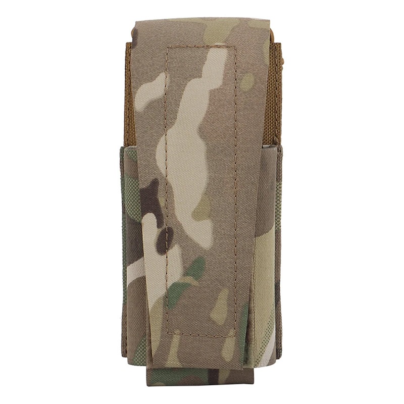 WoSporT SSスタイル リバティーダイナミック マルチフラッシュ