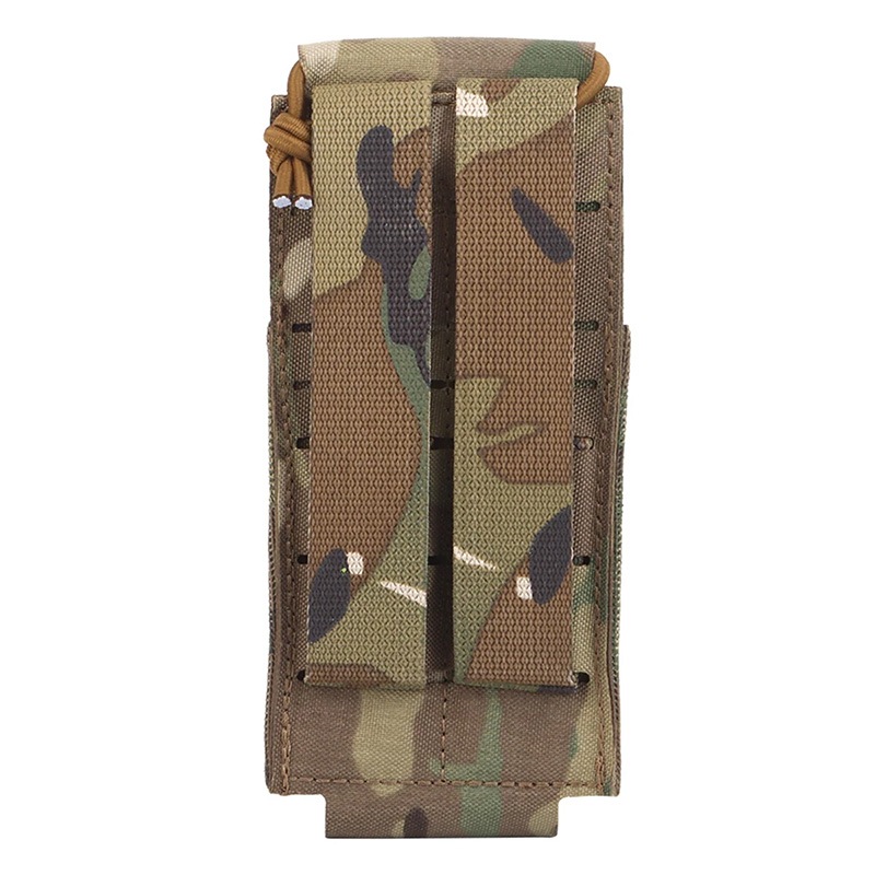 BFセール】WoSporT SSスタイル リバティーダイナミック マルチ