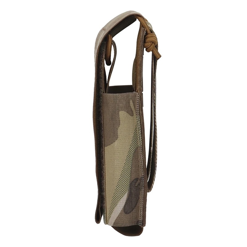 BFセール】WoSporT SSスタイル リバティーダイナミック マルチ