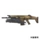 FN Mk13 EGLMץ͡ɥ㡼 DX Ver. (SCAR-L/Hб)