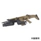 FN Mk13 EGLMץ͡ɥ㡼 DX Ver. (SCAR-L/Hб)