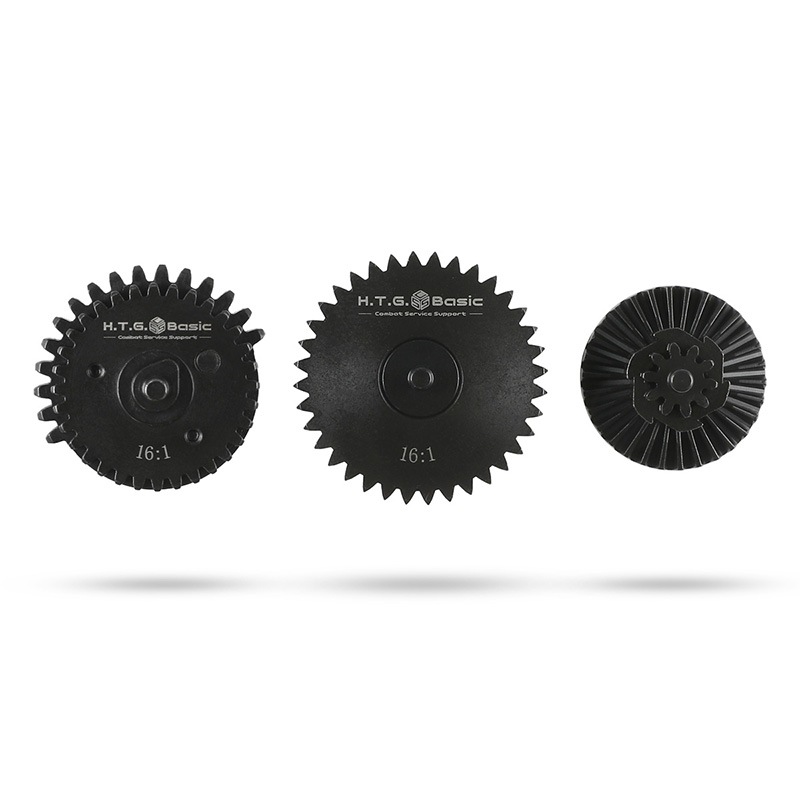 HTG١å ư å 16:1 "" ưѥ CNCФ