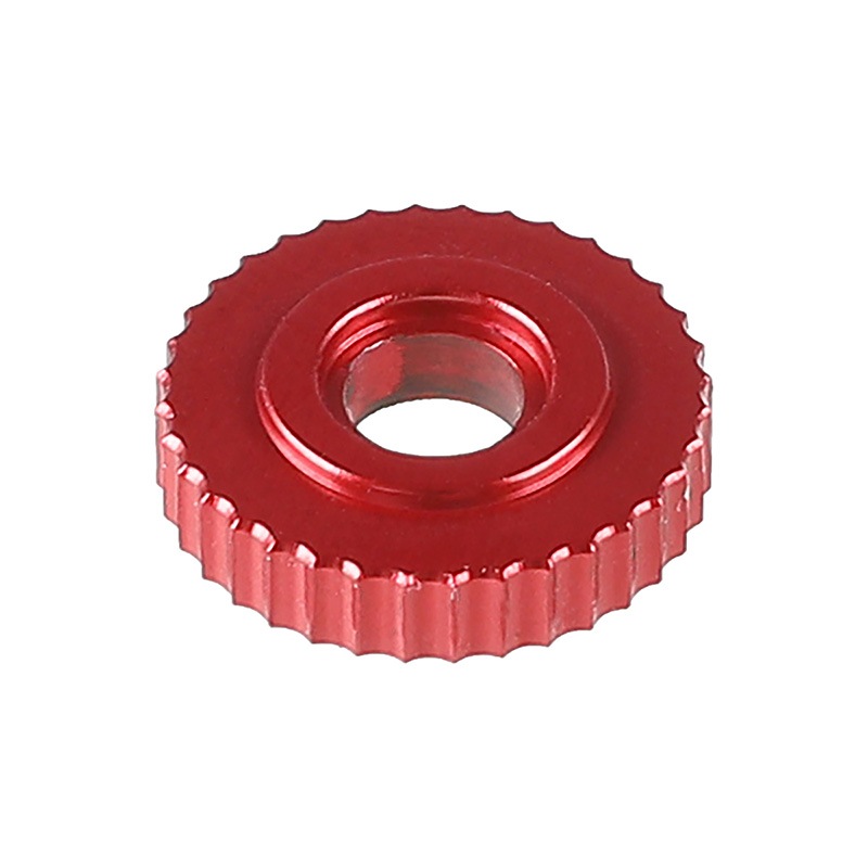 Guns Modify ファインチューンホップ調整ダイヤル (東京マルイ M4 MWS