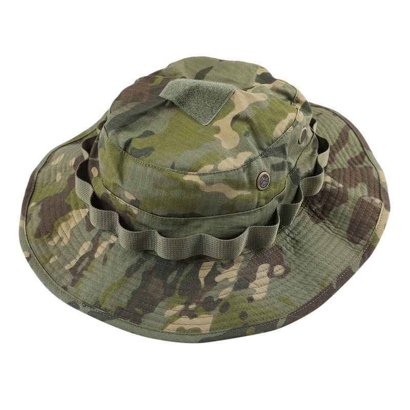 EMERSON ブーニーハット MCTP | ヘッドウェア,キャップ