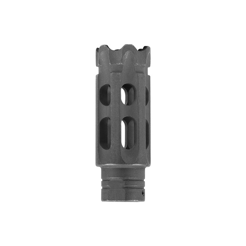 5KU MINI TALON ޥ֥졼 -14mm