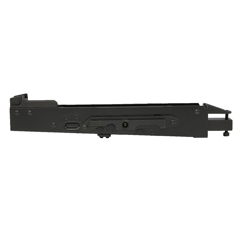 LCT AK74？ レシーバー LCT Steel Replacement Receiver for LCKM Series Airsoft AEG