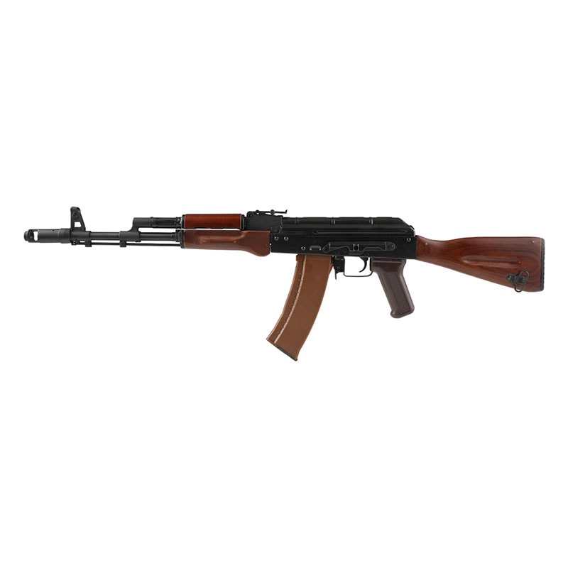 AKM AK74 ストック2点セット　電動ガン AKM AK74 ストック2点セット 電動ガン 楽天市場】ak74 ストック