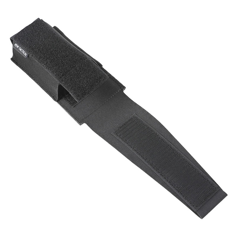 スピリタスシステム リバティ フラッシュバンポーチ レンジャーグリーン スピリタスシステム リバティ フラッシュバンポーチ レンジャー