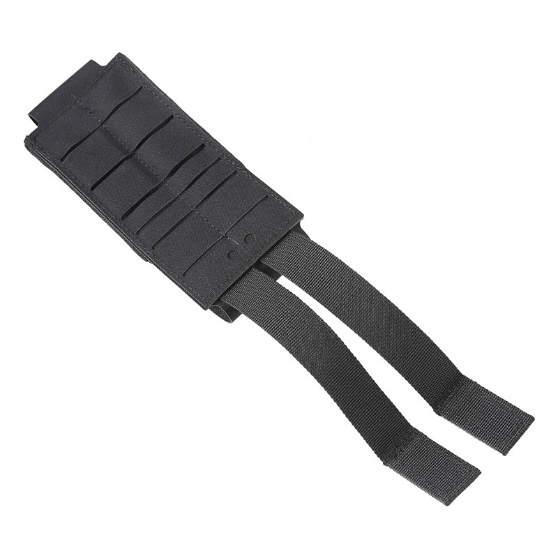 PEW Tactical SSスタイル リバティーダイナミック フラッシュ