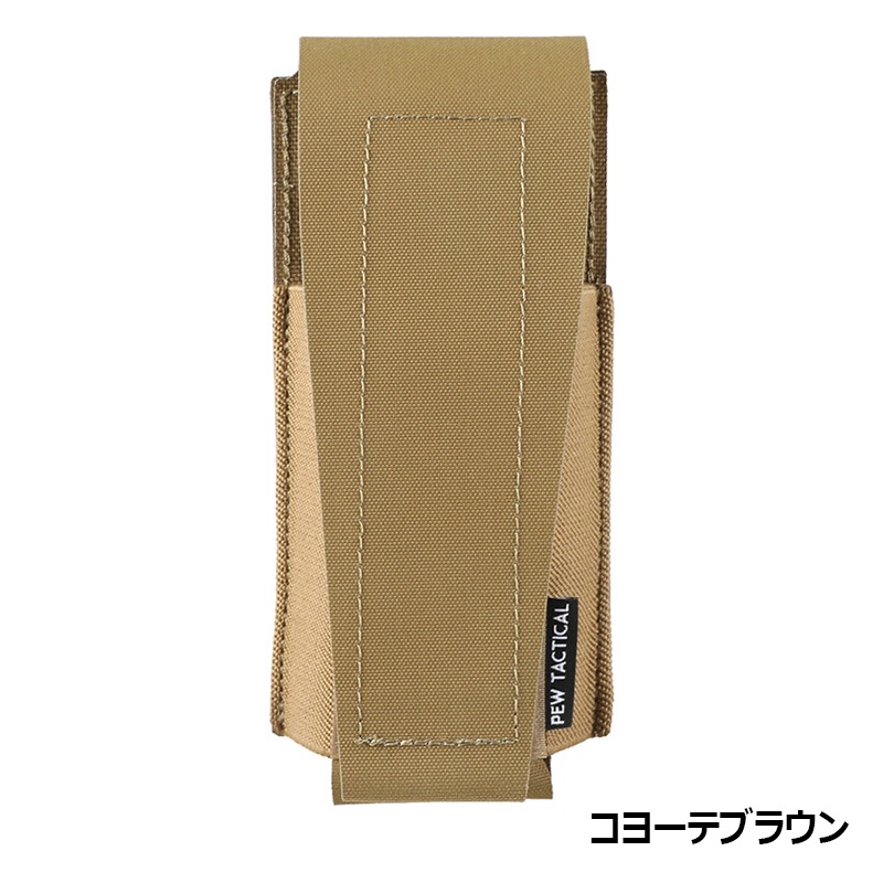 3_000000031856.jpg?1691114158