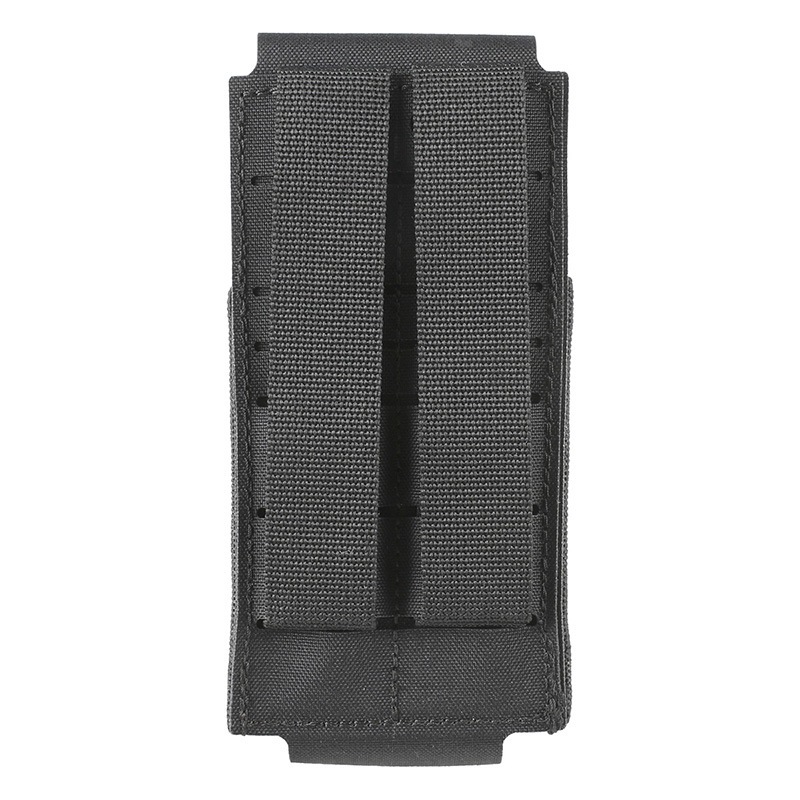 9_000000031856.jpg?1691114159