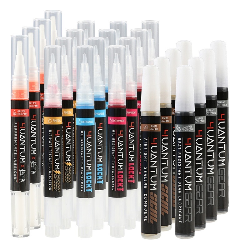 4UADQUAD/åɡ4UANTUM ڥ ƥʥ󥹥륻å ѥ 6x4/å