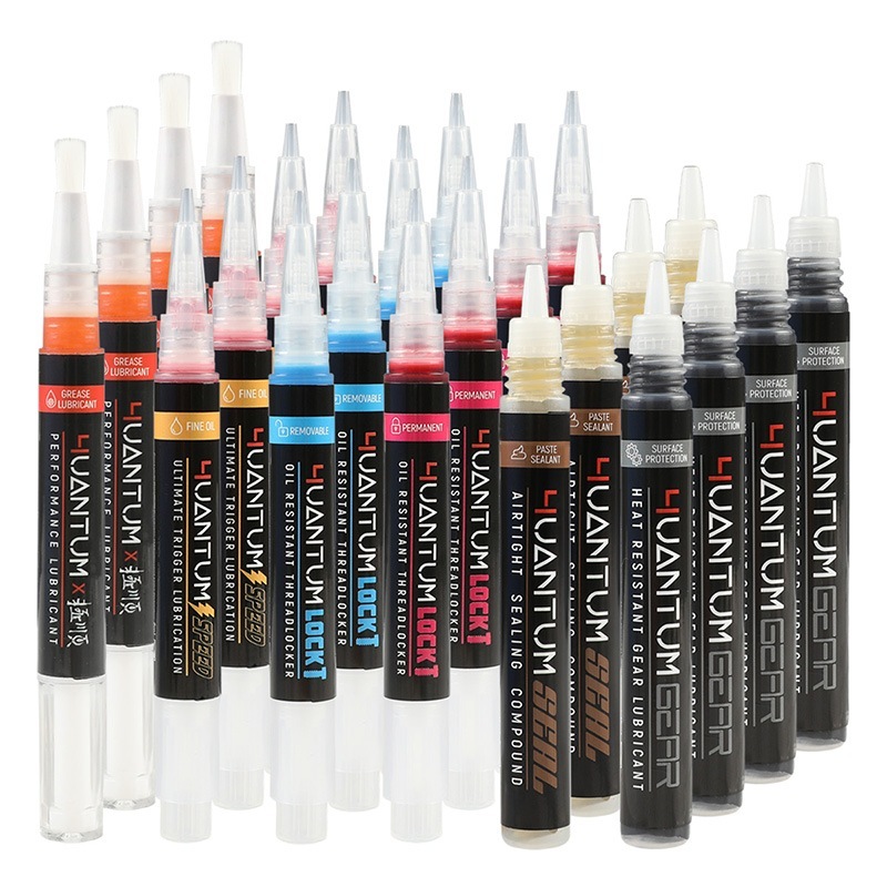 4UADQUAD/åɡ4UANTUM ڥ ƥʥ󥹥륻å ѥ 6x4/å