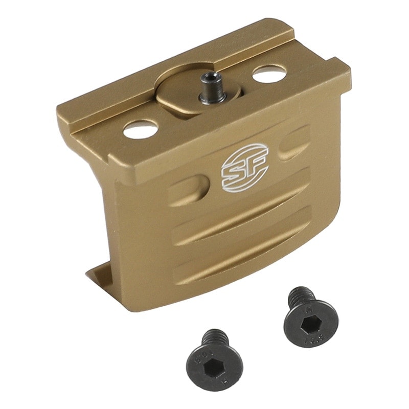 その他 tAc SOTAC GEAR SIタイプ アンブッシュ スリングループ DarkEarth【メール