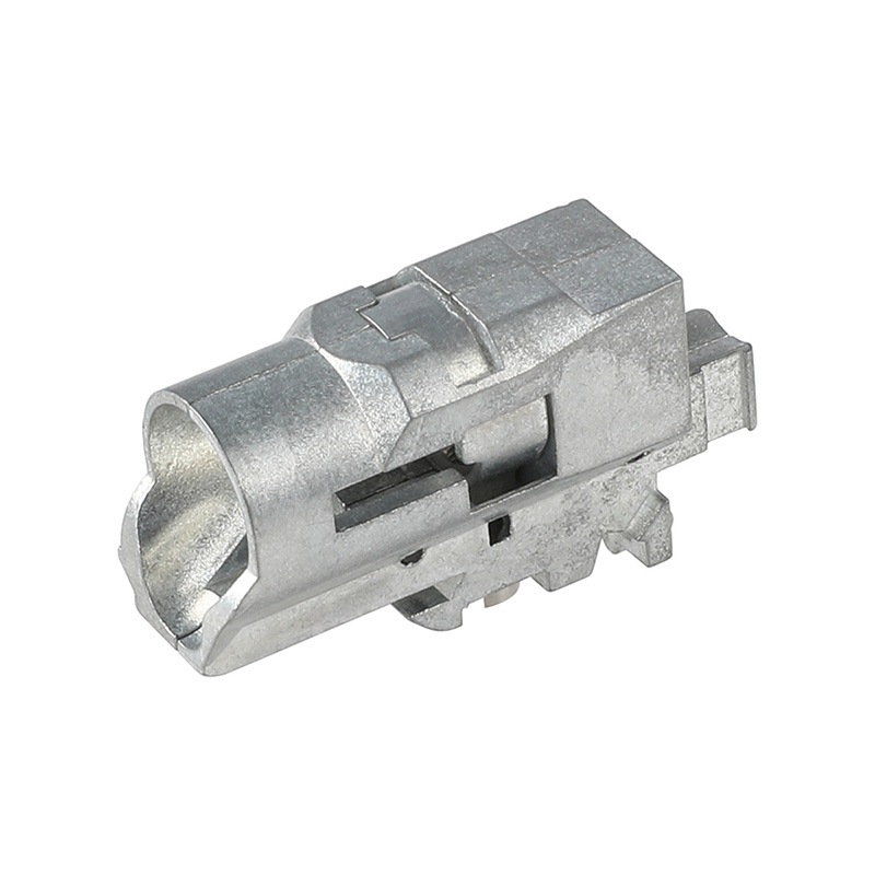 Unicorn Airsoft TDC式 HOPUP チャンバー (VFC/UMAREX G19X/G19gen4