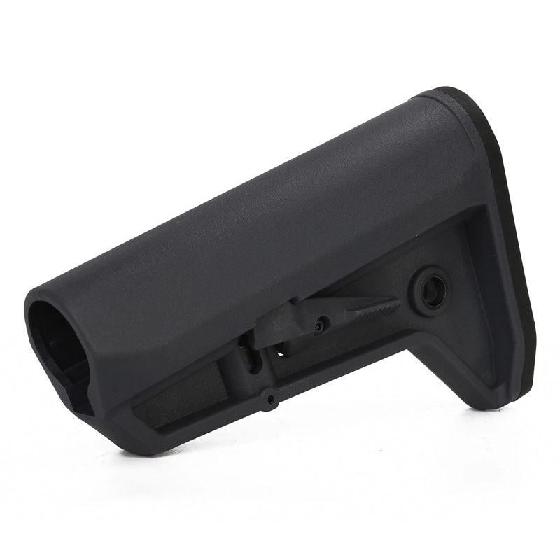 ストックセット BIGDRAGON MAGPUL MOE SL-Kタイプ カービンストック RG | エアガン