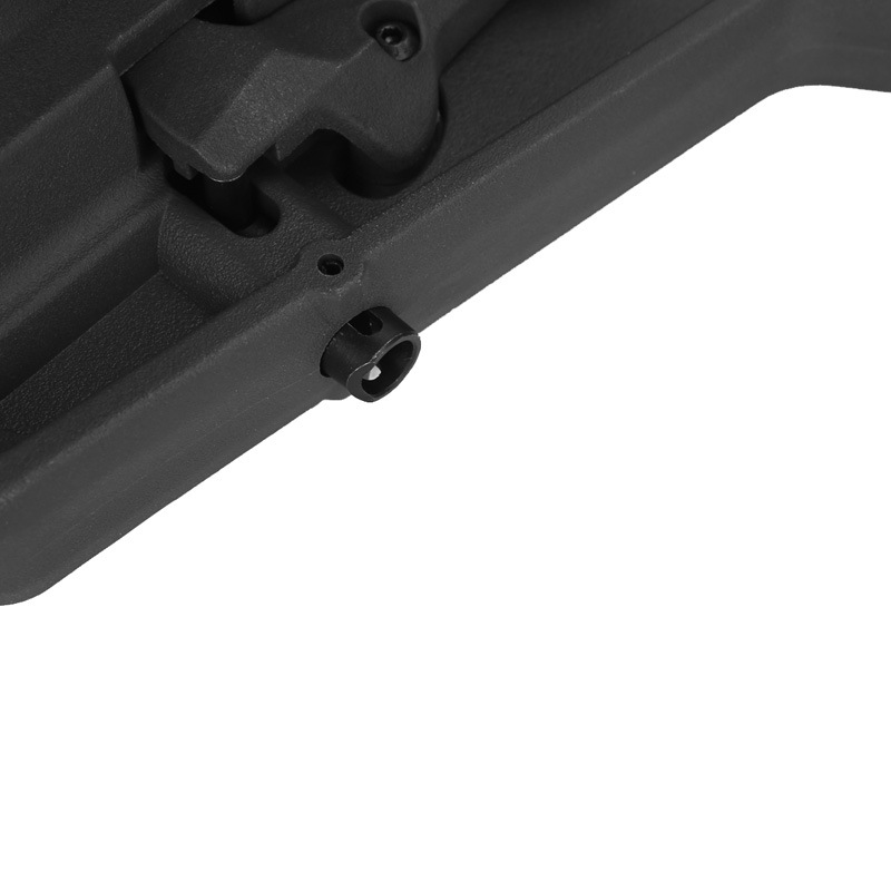 BIGDRAGON MAGPUL MOE SL-Kタイプ カービンストック RG | エアガン