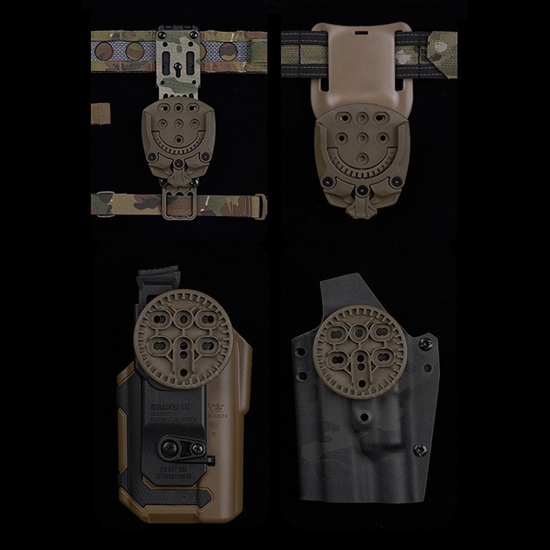 Steinberg MR816CSX 動作OK! 8イン/8アウト 上位モデル 【公式通販】 Steinberg MR816CSX 動作OK! 8イン/8アウト 上位モデル 【公式通販】
