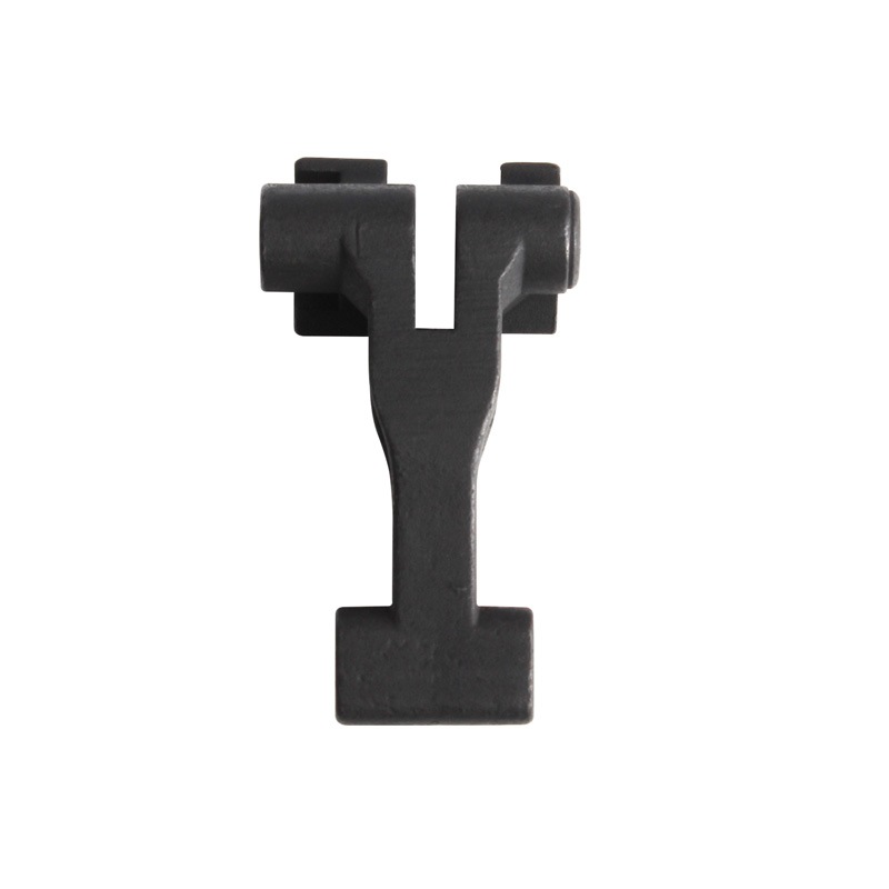 もちょき ハンマーヘッド Gカップ もちょき様専用 ハンマーヘッド Gカップ