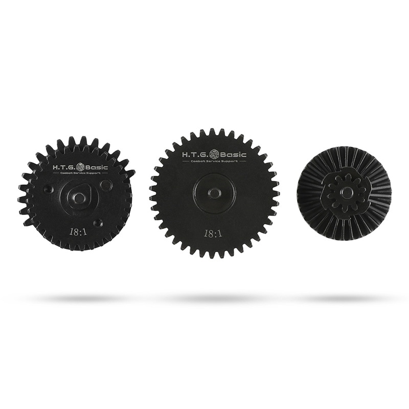 HTG١å ư å 18:1 "" ưѥ CNCФ