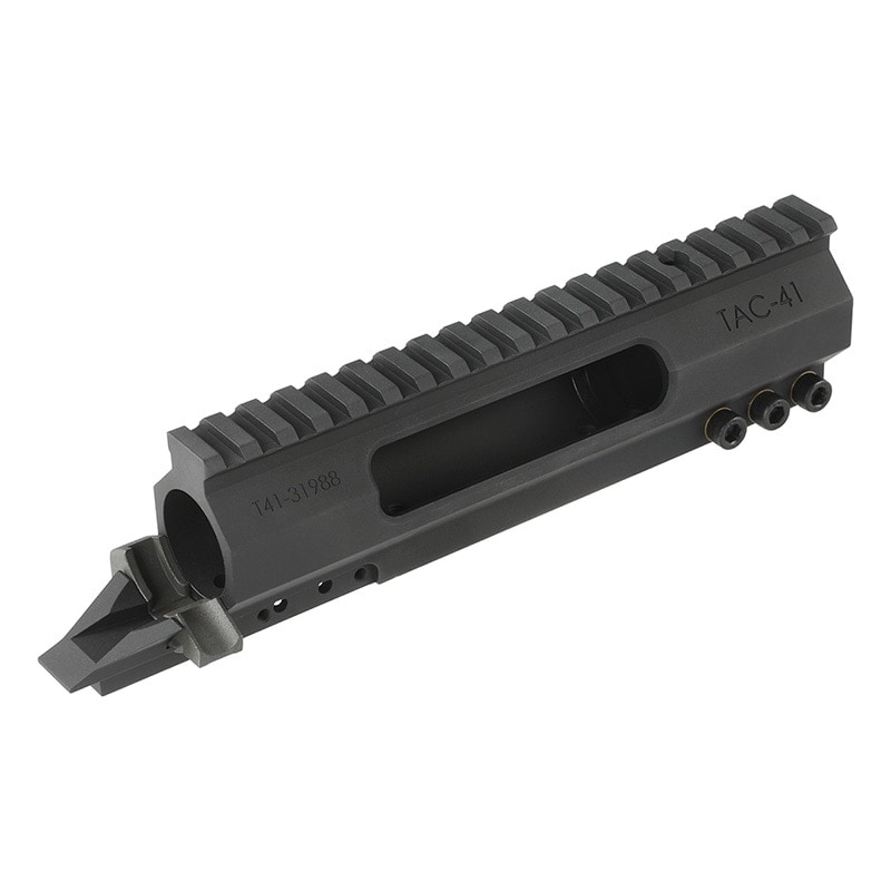 Silverback レシーバー TAC-41 ボルトアクション ライフル 対応