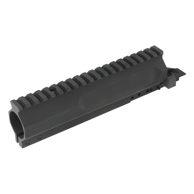 Silverback レシーバー TAC-41 ボルトアクション ライフル 対応