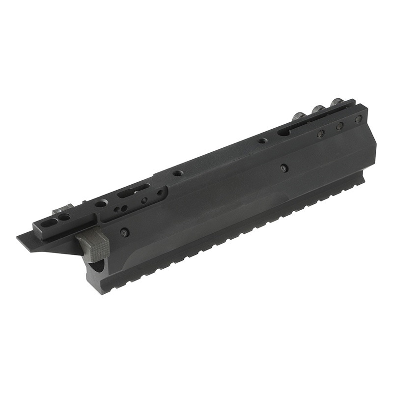 Silverback レシーバー TAC-41 ボルトアクション ライフル 対応
