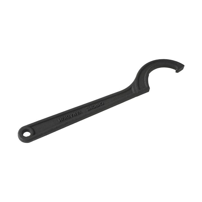 Gun Power Tool フックレンチ AR15/M4/HK416 キャッスルナット バレル