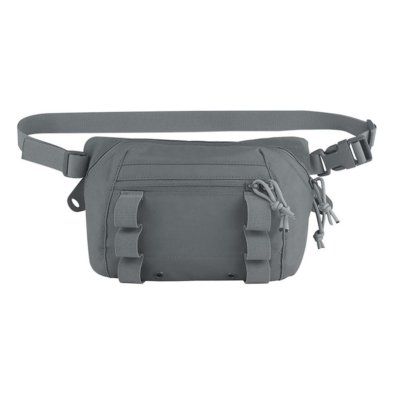 WoSporT Spiritus Systems Brunch Box 桼ƥƥ ݡ WG