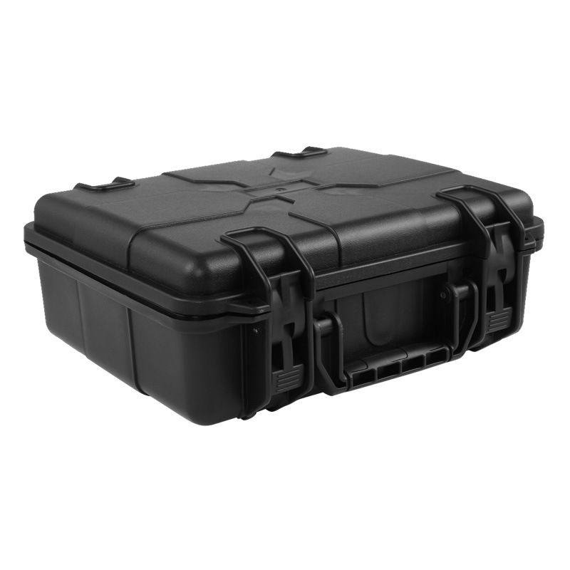 FMA タクティカルハードケース | サバゲー装備品,バッグ/ガンケース