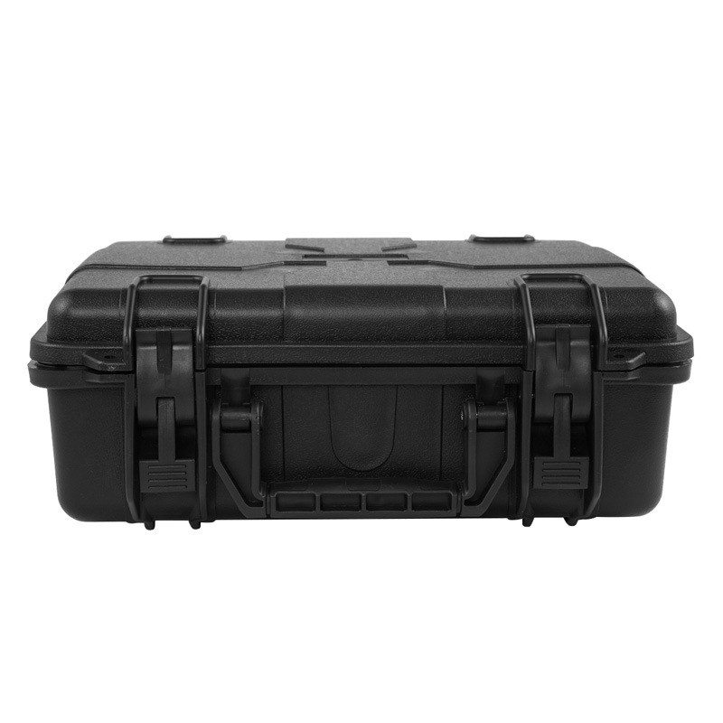 FMA タクティカルハードケース | サバゲー装備品,バッグ/ガンケース