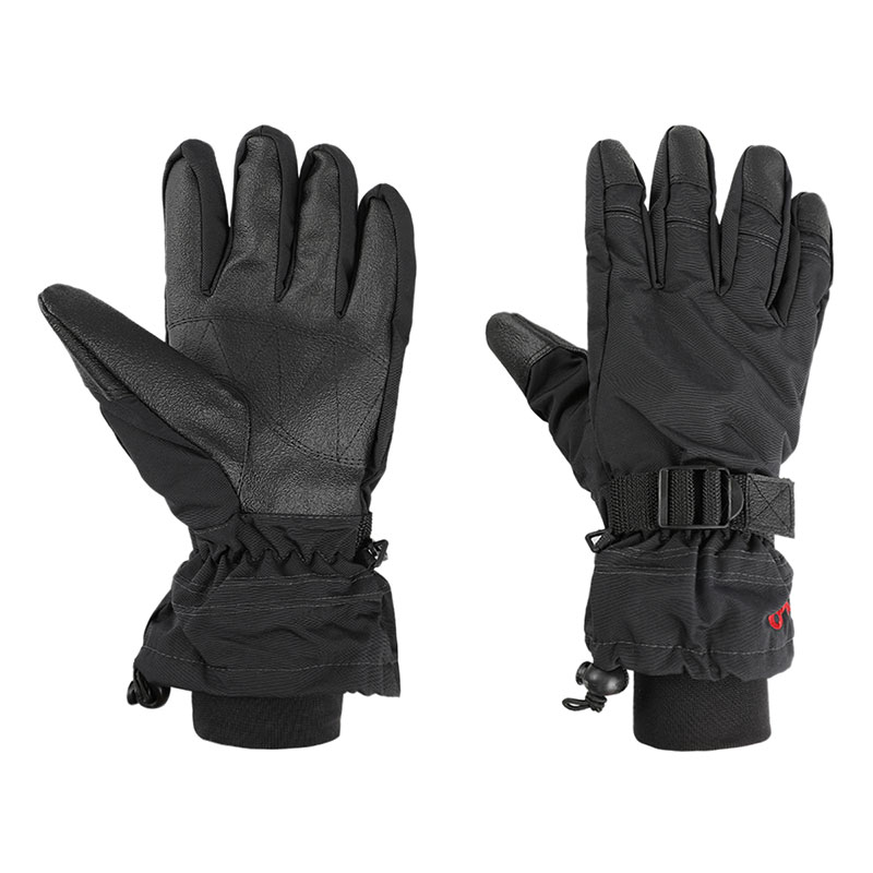 ブラックホーク 革製タクティカルグローブ S.O.L.A.G. M ミリタリー BLACKHAWK S.O.L.A.G タイプレプリカ タクティカルグローブ