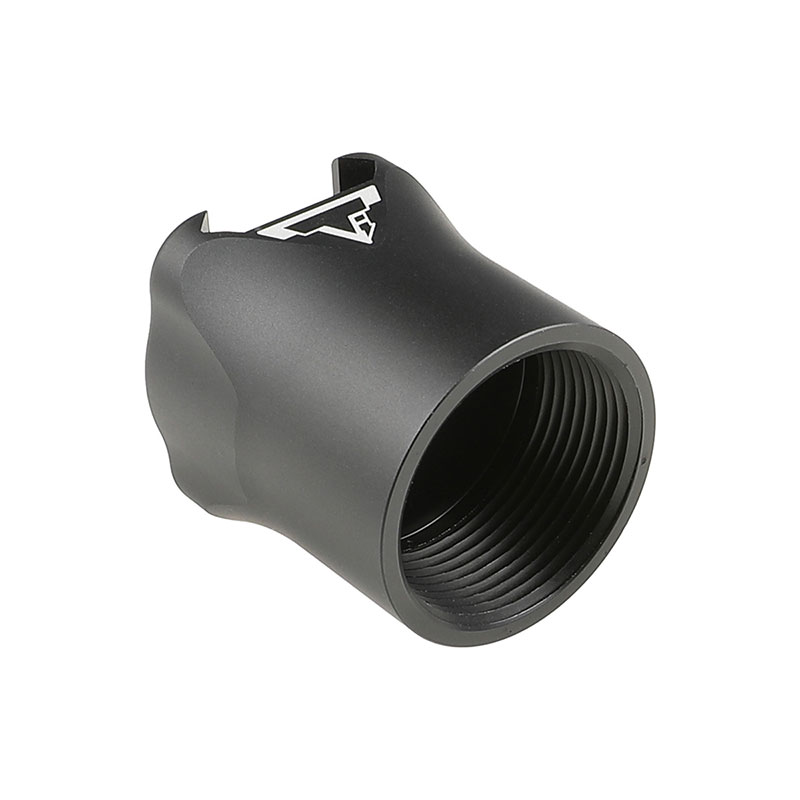 Airsoft Artisan CyberGun (VFC) SIG MCX 電動ガン用 TTIスタイル M4