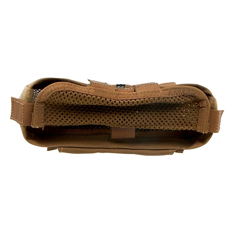 VanceFly Savior バケツポーチ MultiCam | サバゲー装備品,ポーチ