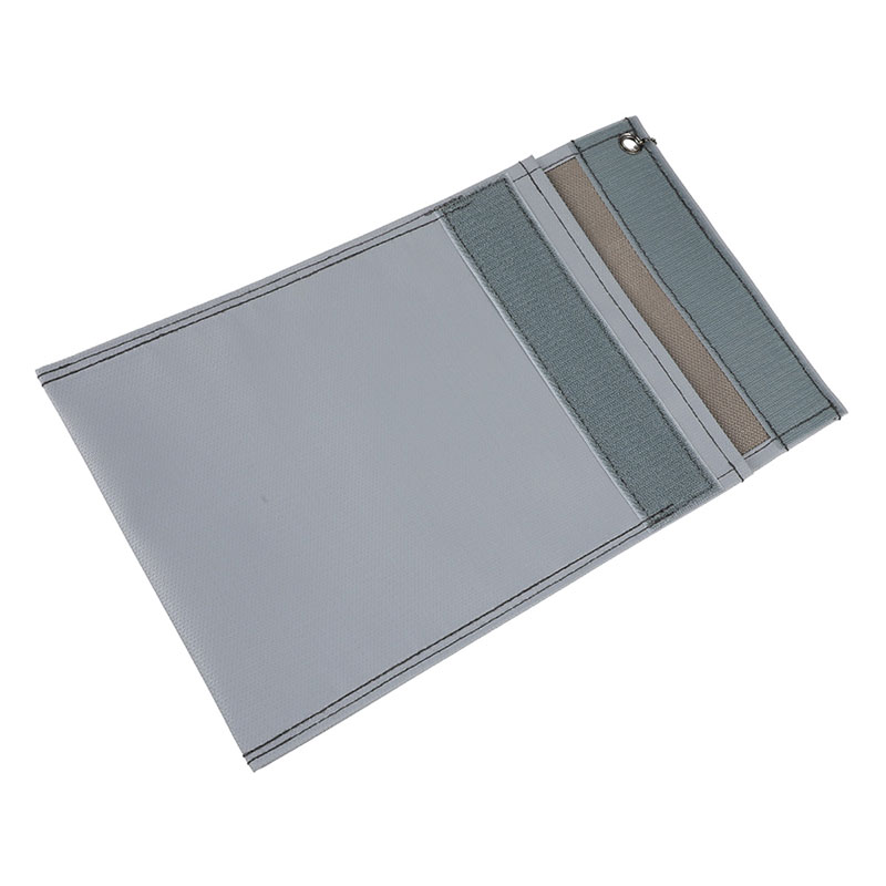 Laylax ライラクス (GIGA TEC) PSEリポセーフティーバッグ (L) | 消耗