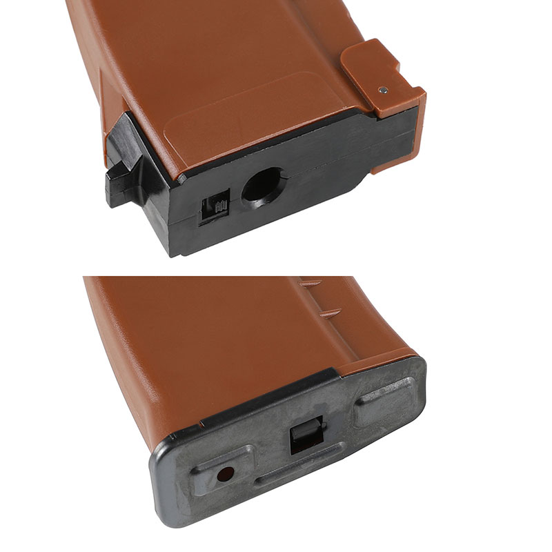 エアーガン 楽天市場】＼エントリーでポイント10倍／【12月19日20時〜12月26日1時