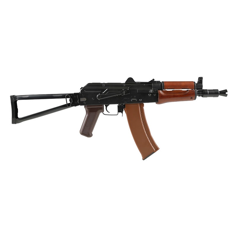 2_000000029956.jpg?1678209904