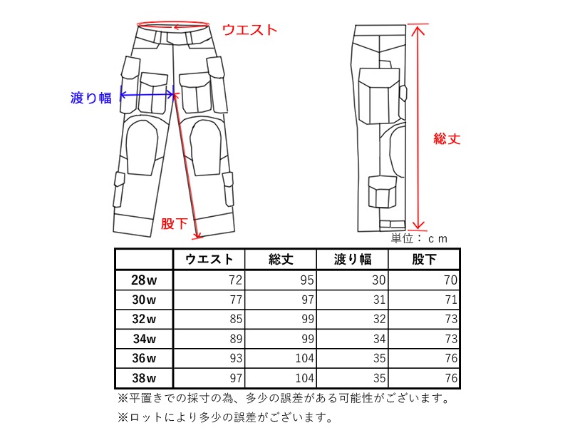 erbin カモフラージュ パンツ 32 erbin カモフラージュ パンツ 32 erbin カモフラージュ パンツ 32