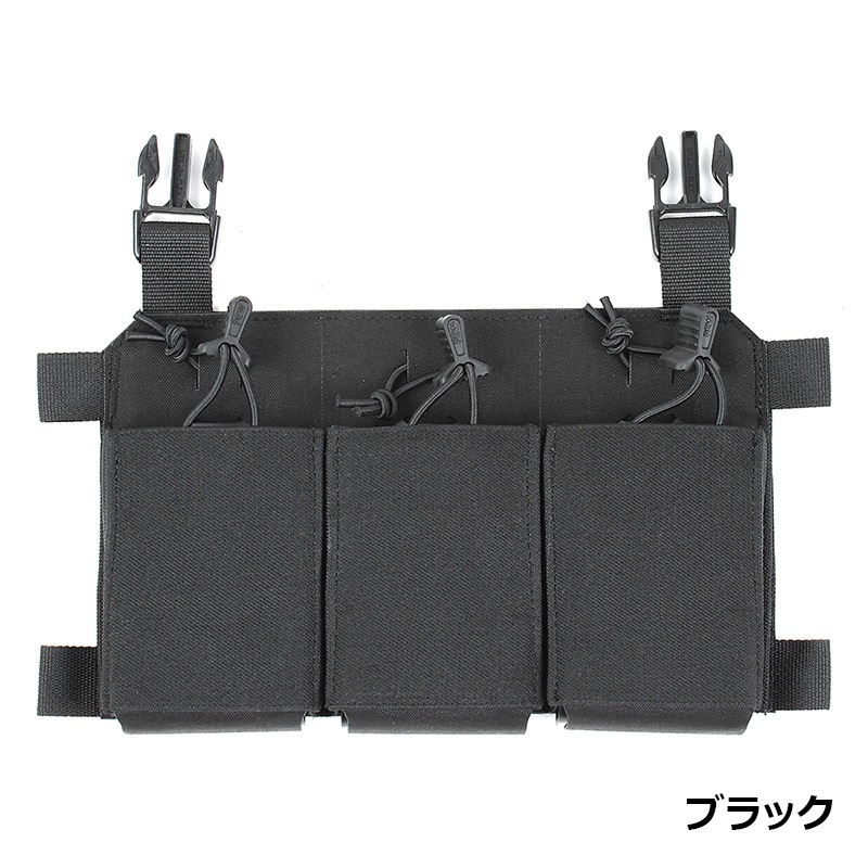 2_000000031657.jpg?1686546742