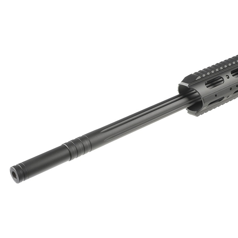 H.T.G.プライムセール】ASG/DE Airsoft SAKO TRG M10 ボルト