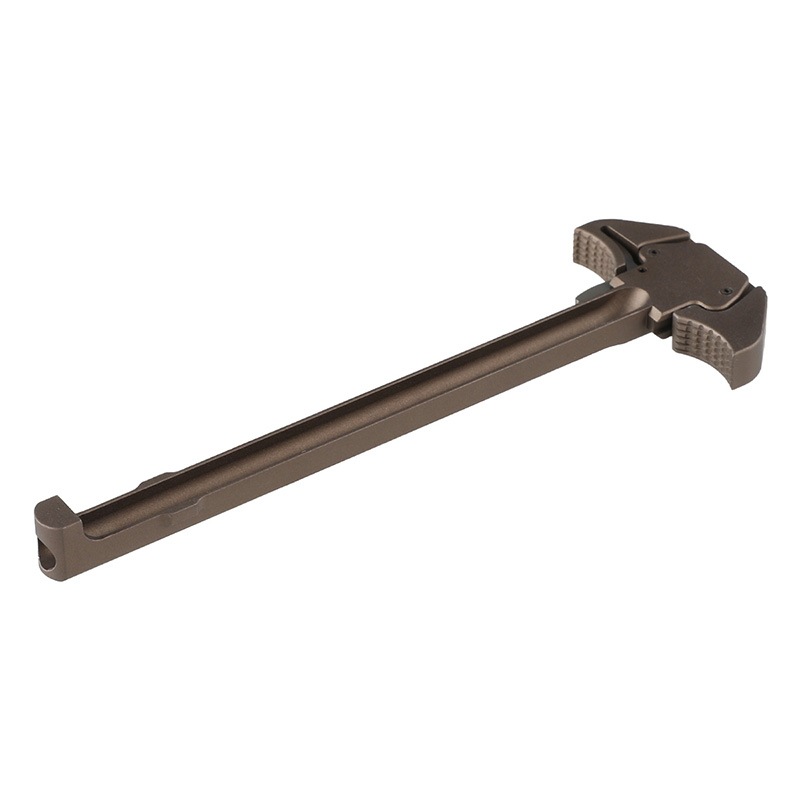 Pセール】Zparts Noveske ACH 5.56 チャージングハンドル (VIPER