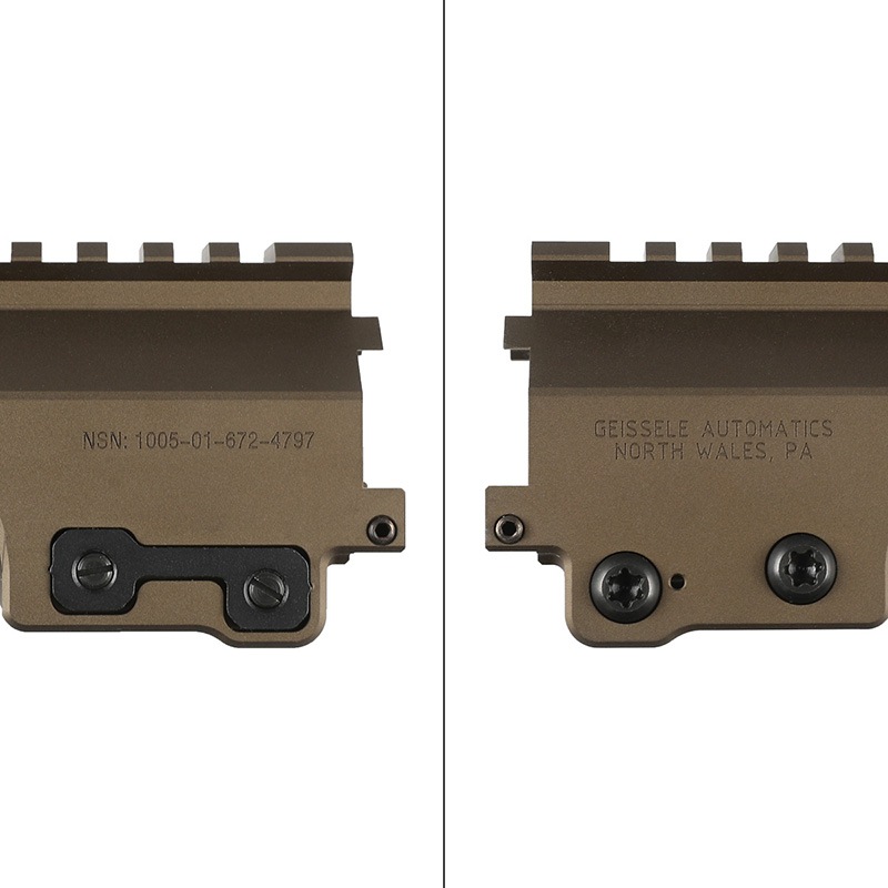 MK1013さん専用 スペシャルプライス]MADE IN JAPAN(メイドインジャパン)(一部店舗限定