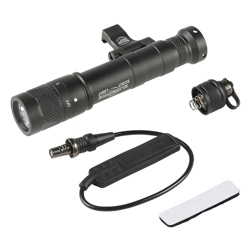 楽天市場】SUREFIRE シュアファイア G2ZX COMBATLIGHT Single